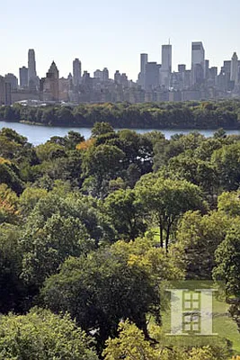 Sold by Halstead Real Estate | media 10