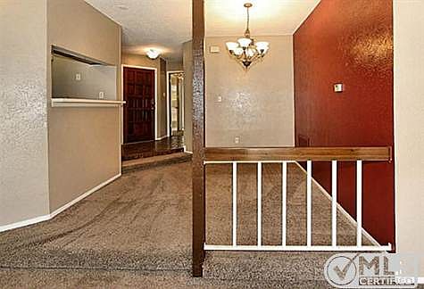 5th image of 4265 Cuesta Dr