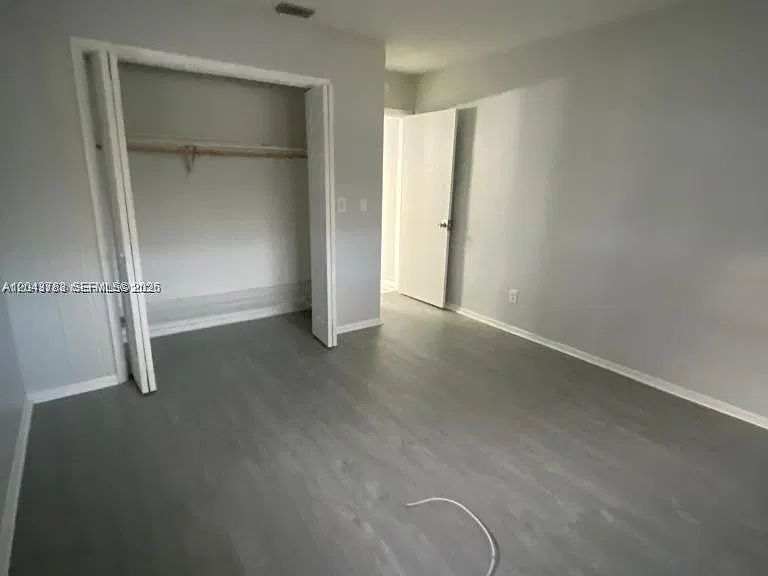 5425 NW 16th Ct #0 — Photo 11