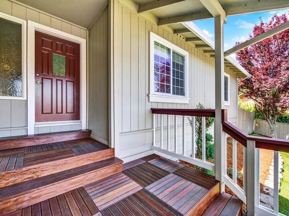 3134 Avis Way, Pinole, CA 94564