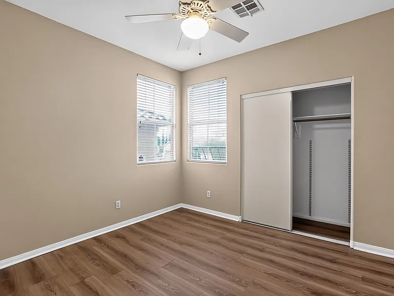10944 Napa Ridge Dr — Photo 14