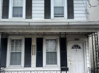 635 Bordentown Rd, Burlington, NJ 08016