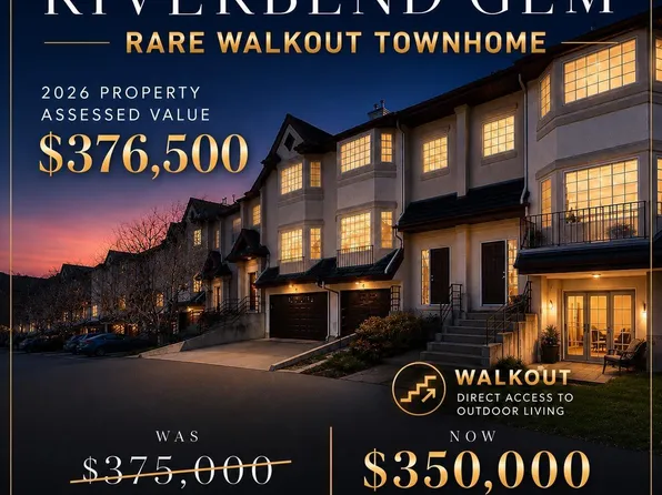 1237 Carter Crest Rd NW #6, Edmonton, AB T6R 2R2