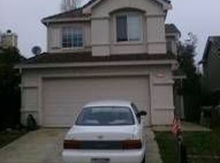 5337 Woodside Way, Antioch, CA 94531
