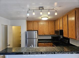 7757 Caminito Encanto UNIT 102, Carlsbad, CA 92009