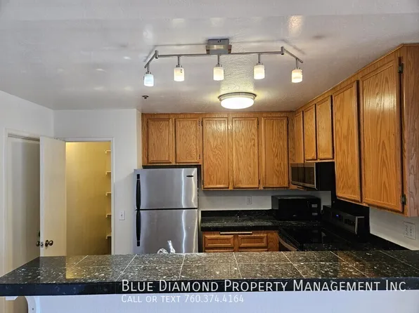 7757 Caminito Encanto Unit 102, Carlsbad, CA 92009
