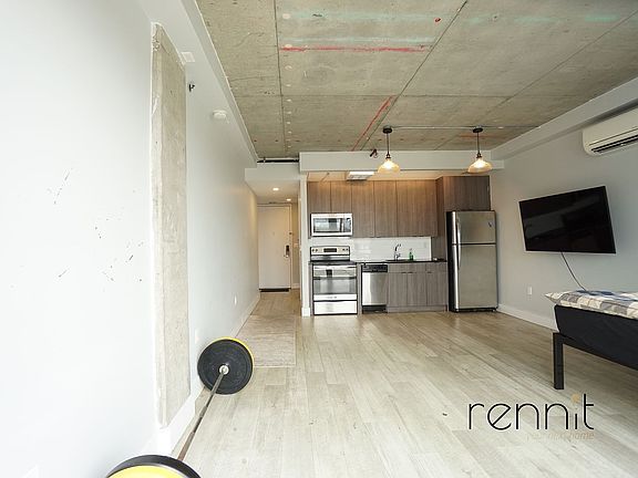 5th image of 1930 Bedford Ave #710