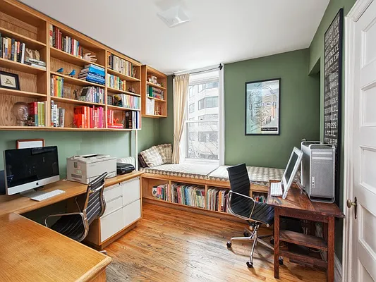 Sold by Sotheby's International Realty | media 7