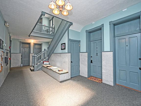 4th image of 3315 Jefferson Ave Unit 29