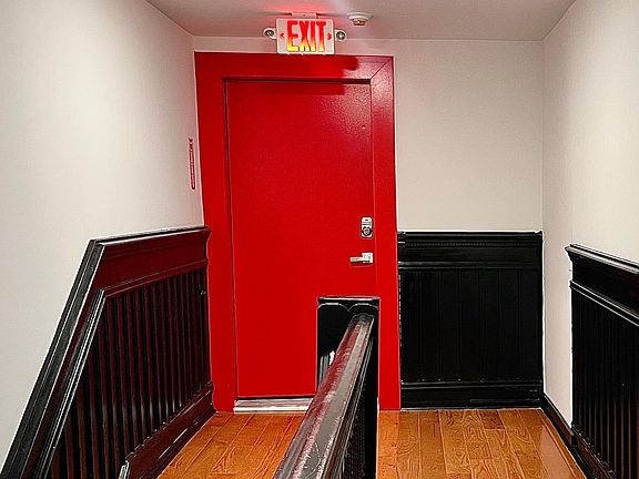 2nd image of 4128 Parkside Ave #1F