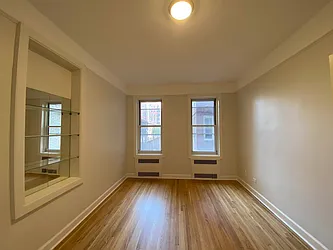 Rented by S&S Ocean Bay Properties