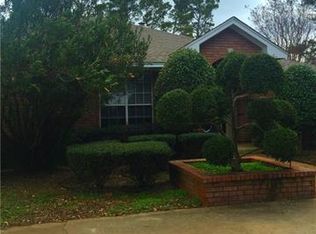 519 Cortes St, Krugerville, TX 76227