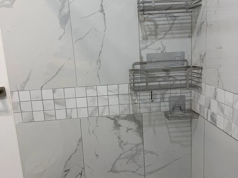 2321 W Avenue M4 — Photo 35