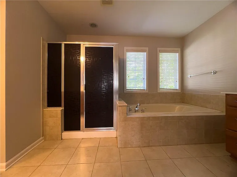 3210 Warbler Way — Photo 16