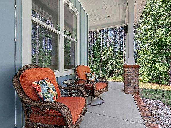 2nd image of 743 Parson Rd