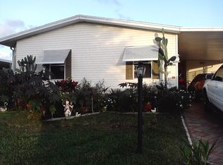 2206 Swan Pl, Lake Wales, FL 33859