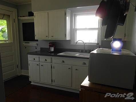 Kitchen v 3