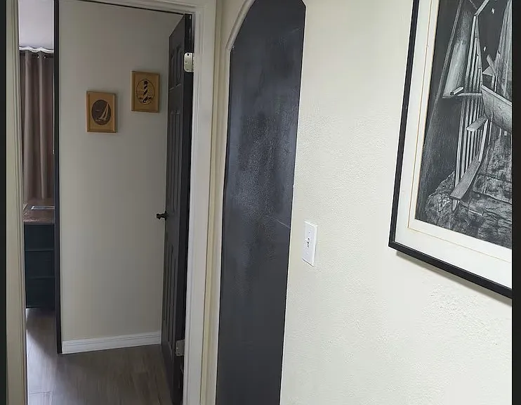7414 Rockwood Dr #2 — Photo 17