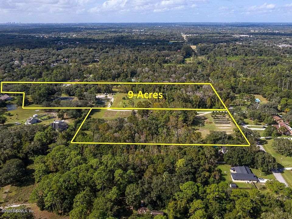 1st image of 116 Lake Dr