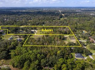 116 Lake Dr, Oviedo, FL 32765