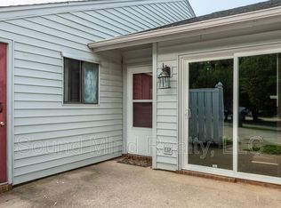 3704 Nealshire Dr NW APT 4, Wilson, NC 27896