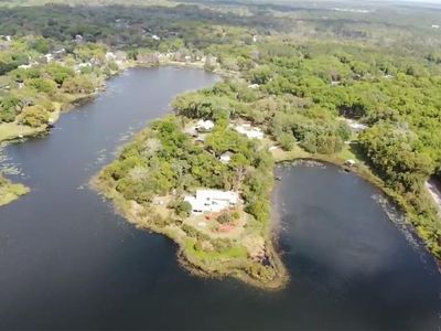 202 Enchantment Dr, Lake Helen, FL, 32744