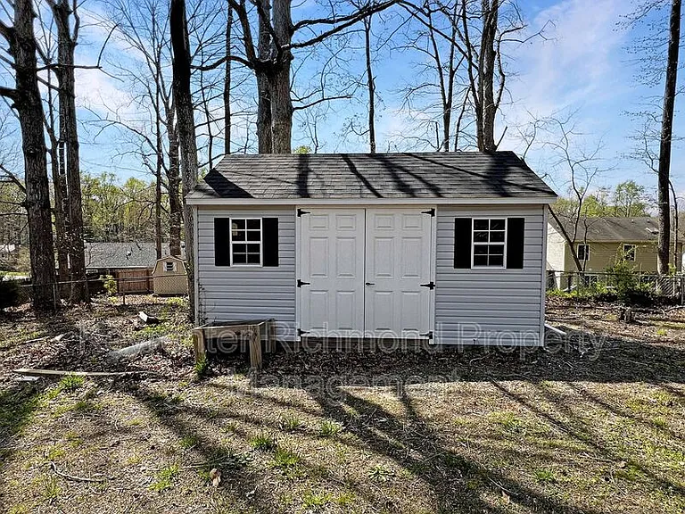 2704 Susten Ct — Photo 23