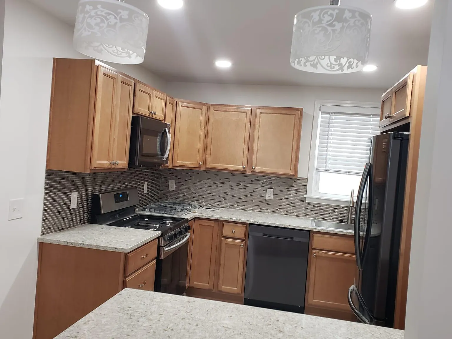 2383 Ashurst Rd — Photo 4