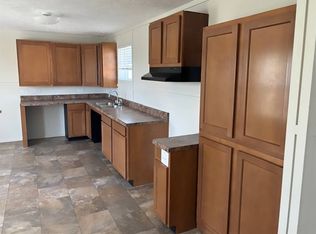 732 Center Ave W LOT 12, Dilworth, MN 56529