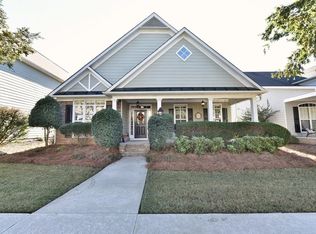 820 Scales Rd, Suwanee, GA 30024