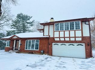 620 S Norbury Ave, Lombard, IL 60148