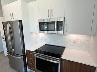 148 Old Post Rd #218, Sharon, MA 02067