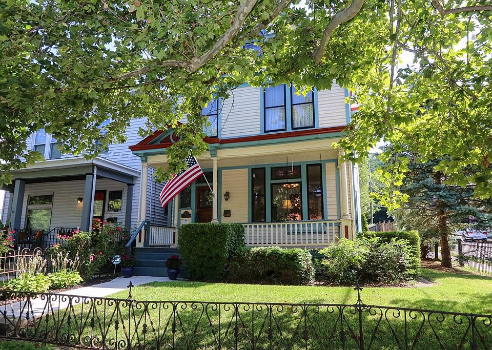 1st image of 3836 Eastern Ave