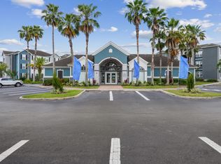 Centric on 34th Apartments, Gainesville, FL 32608