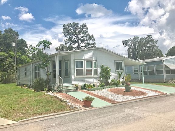 2nd image of 4814 Lakeland Harbor Cir