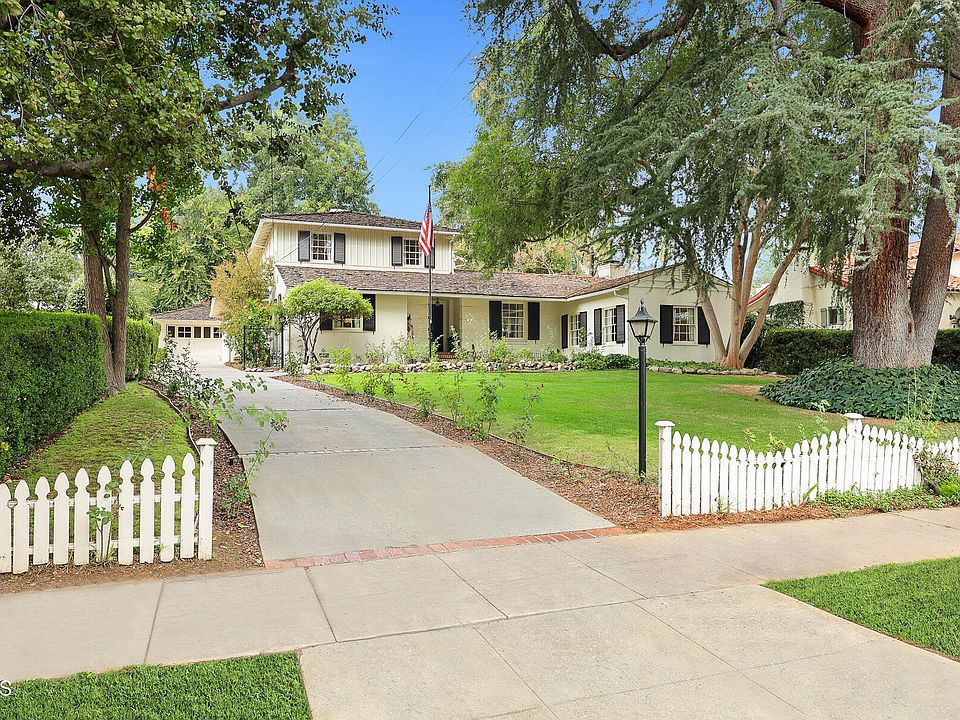 1st image of 1161 E Calaveras St