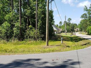 18 Lot #Koula-kalipelkona Dr, Diamondhead, MS 39525