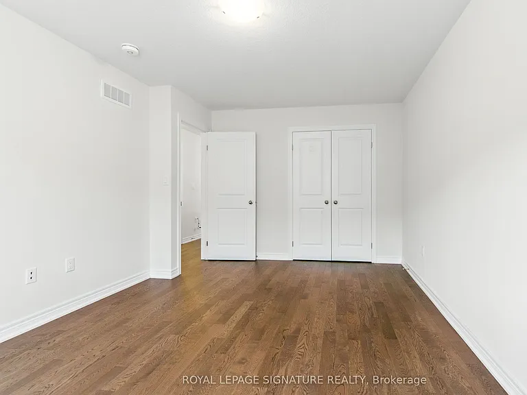 25 Beasley Grv — Photo 28