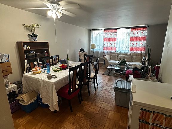 5th image of 4401 Cherry Hill Rd APT 25