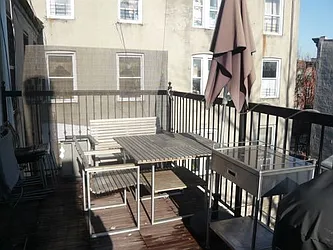 Rented by Vespa Properties Group