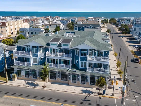 8515 Landis Ave #301, Sea Isle City, NJ 08243