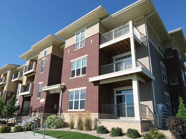 652 Bear Claw Way APT 210