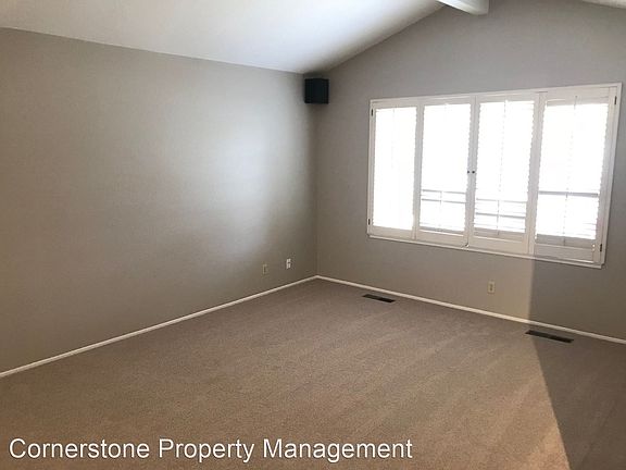 4th image of 3909 Thousand Oaks Dr