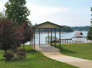 Lot 7 Trails End Road, Denver, NC 28037