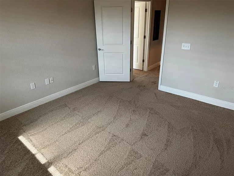 2420 Ann Rou Rd #201 — Photo 17