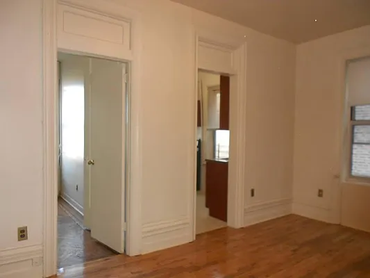 Rented by Keller Williams NYC | media 8