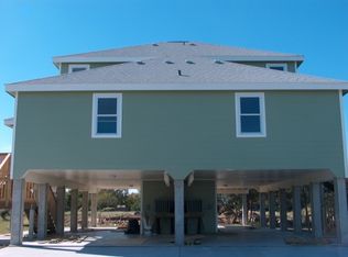 1133 Oconnell St APT 102, Corpus Christi, TX 78418