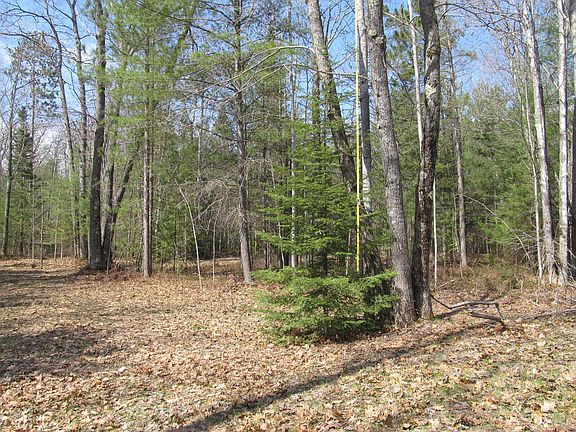 4th image of 6598 Spens Rd