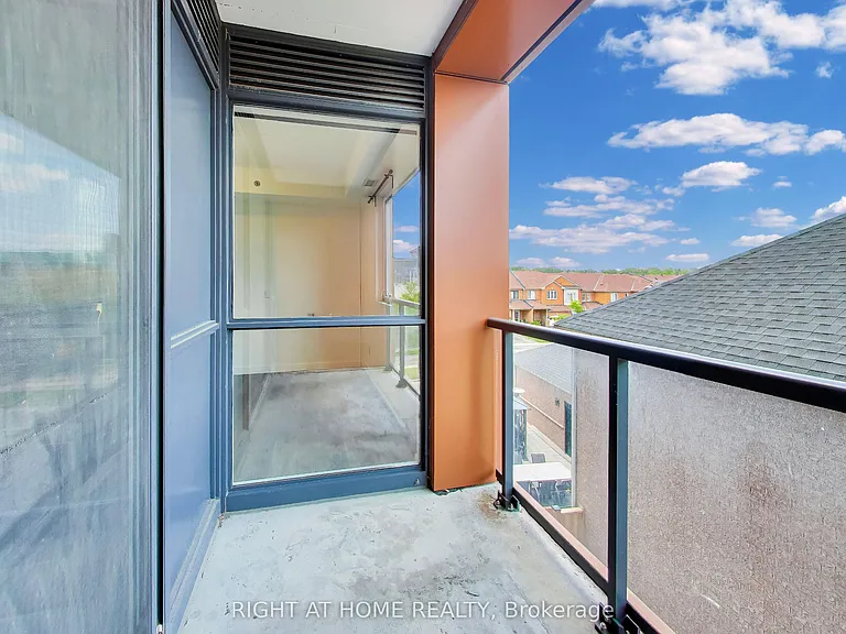 5001 Corporate Dr #304 — Photo 25