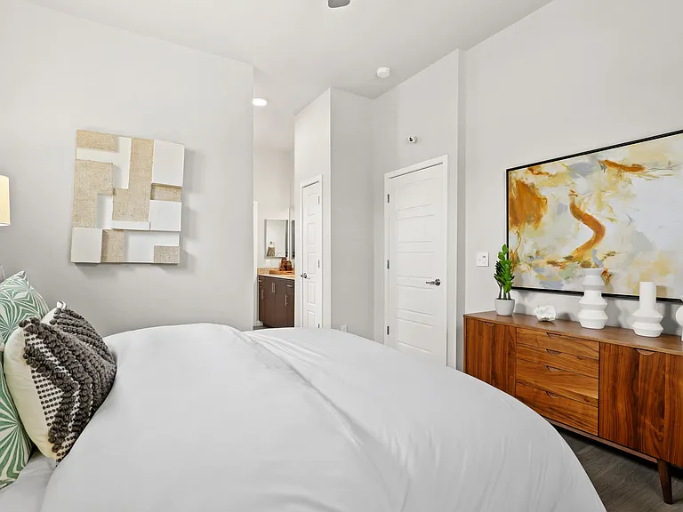 The Villas at Prairie Center — Photo 9